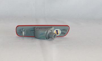 2001 Lexus RX300 Side Marker Light Assembly