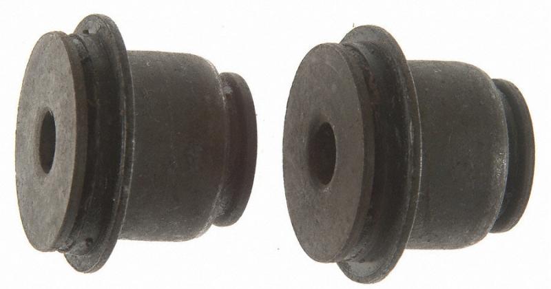 Rare Parts 18598  product image 1 of 2