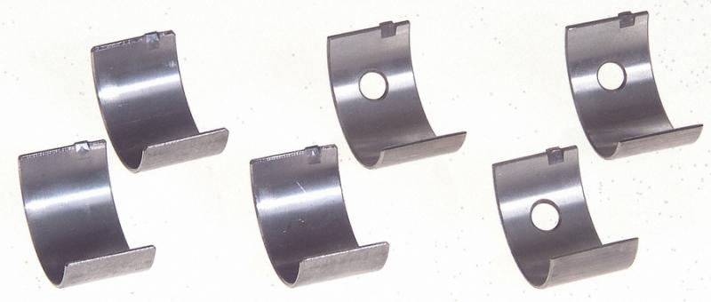 Sealed Power 1859M Engine Camshaft Bearing Set product image 1 of 1