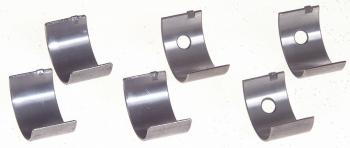 1995 Toyota Pickup Engine Camshaft Bearing Set