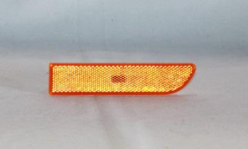 TYC 18600200 product image