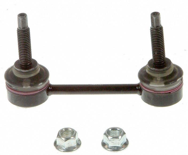 Rare Parts 18602  product image 2 of 3