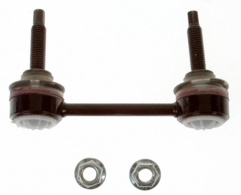Rare Parts 18602  product image 3 of 3