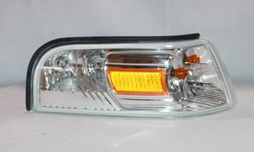 TYC 18604500 product image