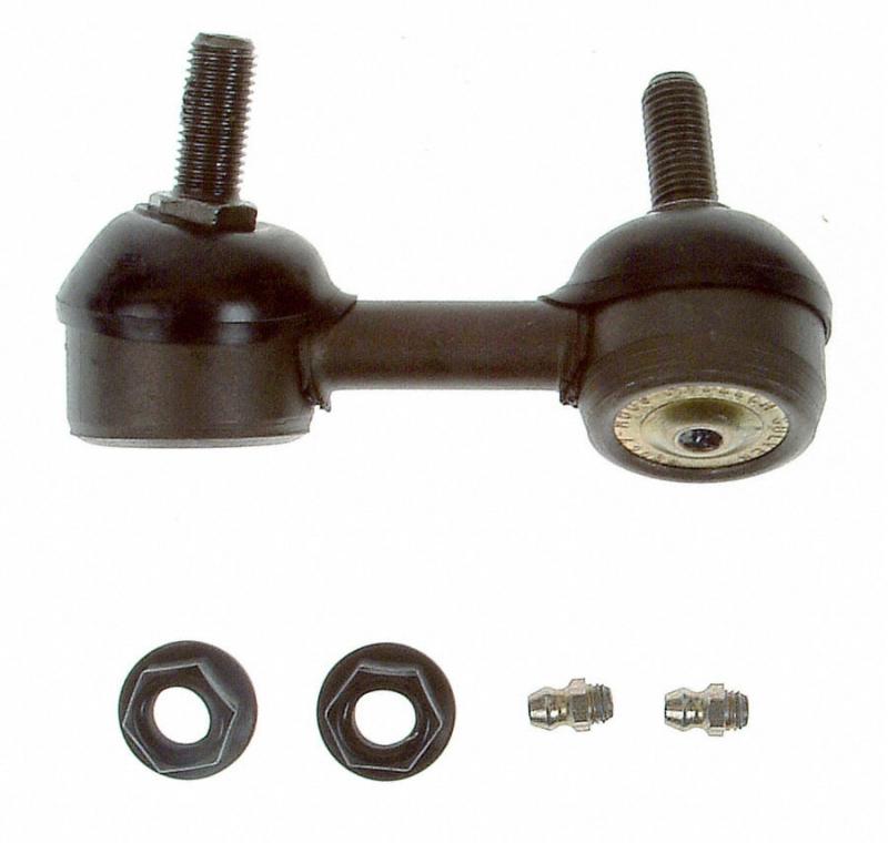 Rare Parts 18607 Rare Parts 18607 product image 2 of 3