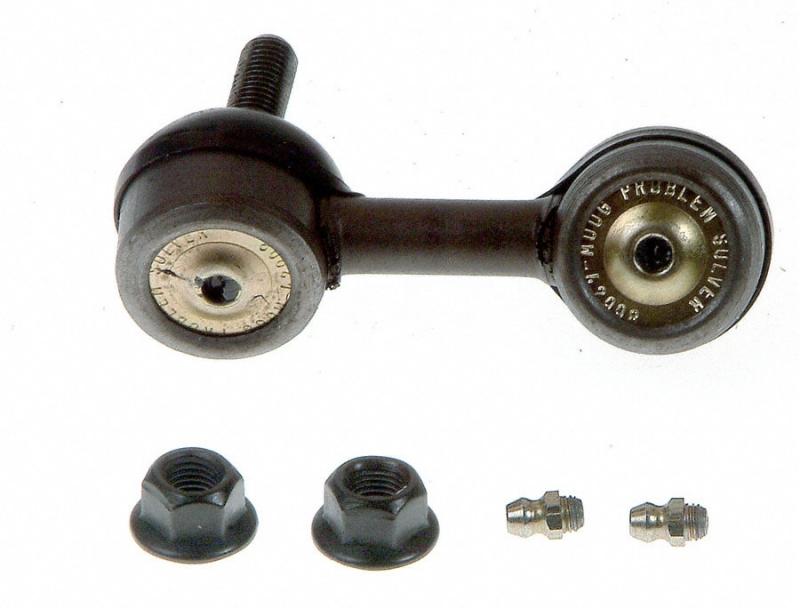 Rare Parts 18607 Rare Parts 18607 product image 3 of 3