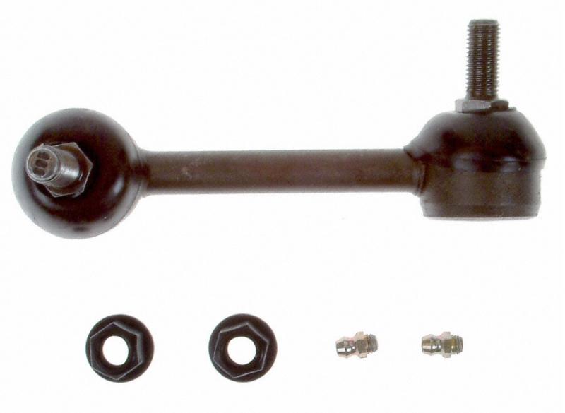 Rare Parts 18608 Rare Parts 18608 product image 1 of 3