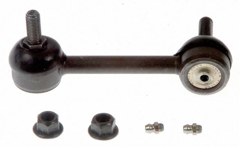 Rare Parts 18608 Rare Parts 18608 product image 2 of 3
