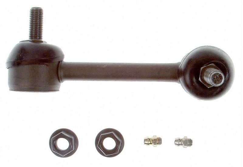 Rare Parts 18609 Rare Parts 18609 product image 1 of 3