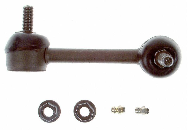 Rare Parts 18609 Rare Parts 18609 product image 2 of 3
