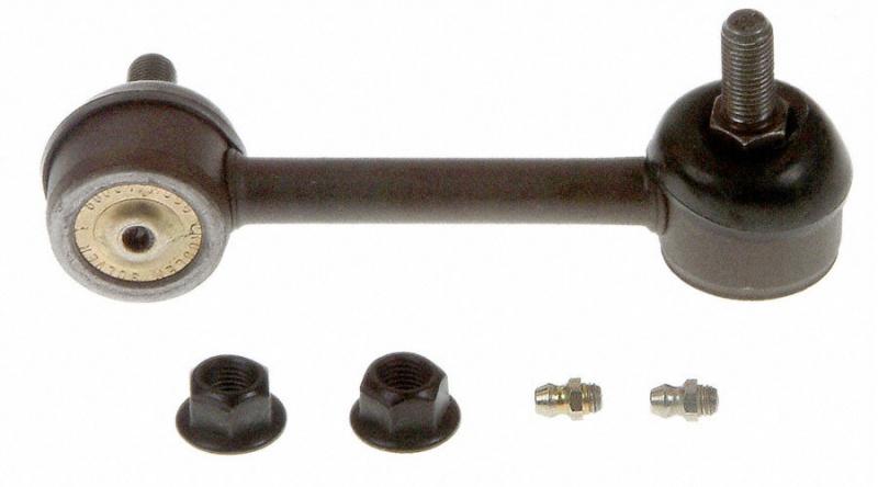 Rare Parts 18609 Rare Parts 18609 product image 3 of 3