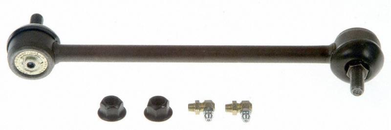 Rare Parts 18611 product image 2 of 3