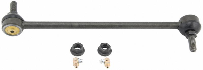 Rare Parts 18612  product image 3 of 3