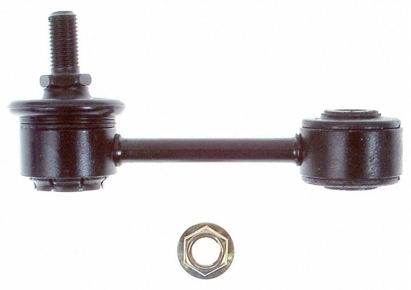 Rare Parts 18620 Rare Parts 18620 product image 2 of 3