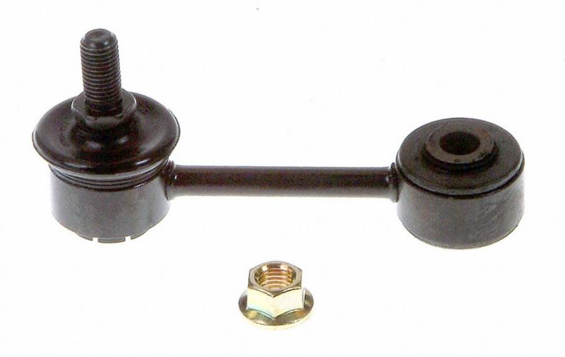 Rare Parts 18620 Rare Parts 18620 product image 3 of 3