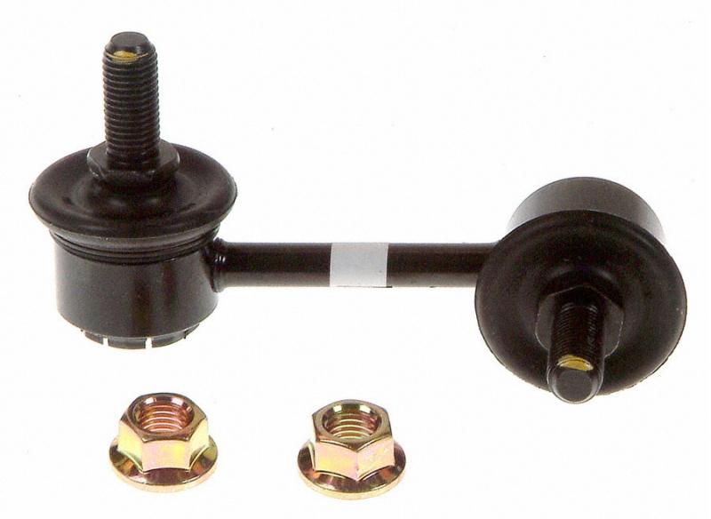 Rare Parts 18622 Rare Parts 18622 product image 1 of 3