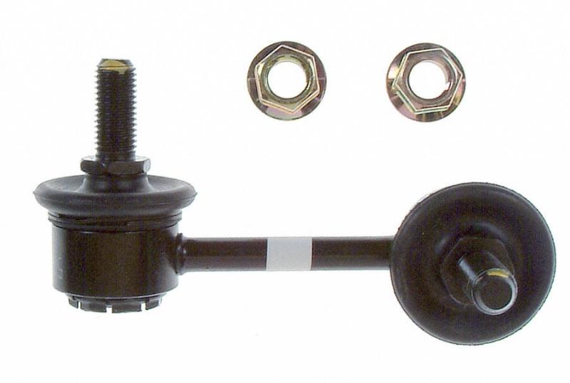 Rare Parts 18622 Rare Parts 18622 product image 3 of 3