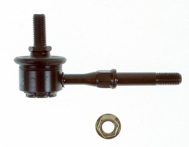Rare Parts 18623 Rare Parts 18623 product image 1 of 4