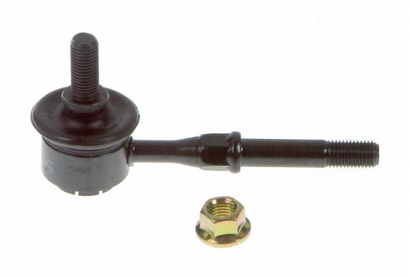 Rare Parts 18623 Rare Parts 18623 product image 2 of 4