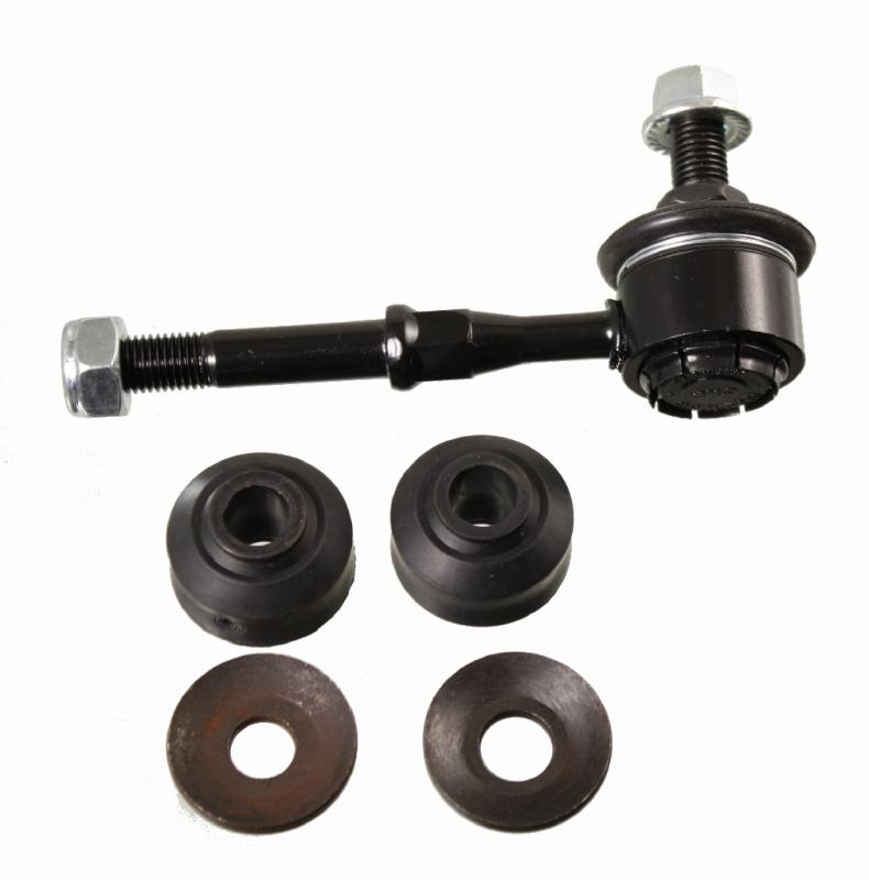 Rare Parts 18623 Rare Parts 18623 product image 4 of 4