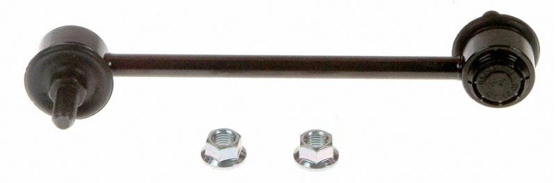 Rare Parts 18624 Rare Parts 18624 product image 3 of 3