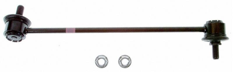 Rare Parts 18625  product image 1 of 3