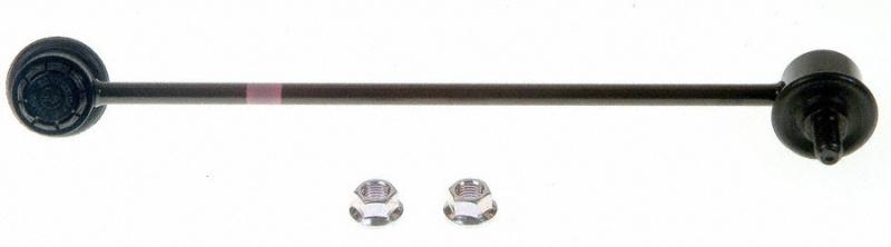Rare Parts 18625  product image 2 of 3