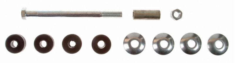 Rare Parts 18631 Rare Parts 18631 product image 1 of 2