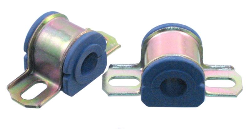 Rare Parts 18635 Rare Parts 18635 product image 1 of 1