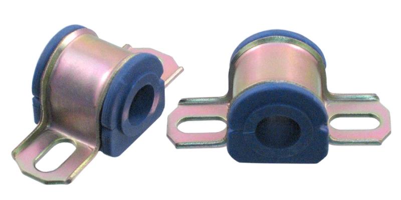 Rare Parts 18636 Rare Parts 18636 product image 1 of 1
