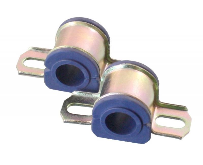 Rare Parts 18639 Rare Parts 18639 product image 1 of 1