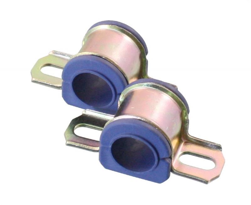 Rare Parts 18643 Rare Parts 18643 product image 1 of 1