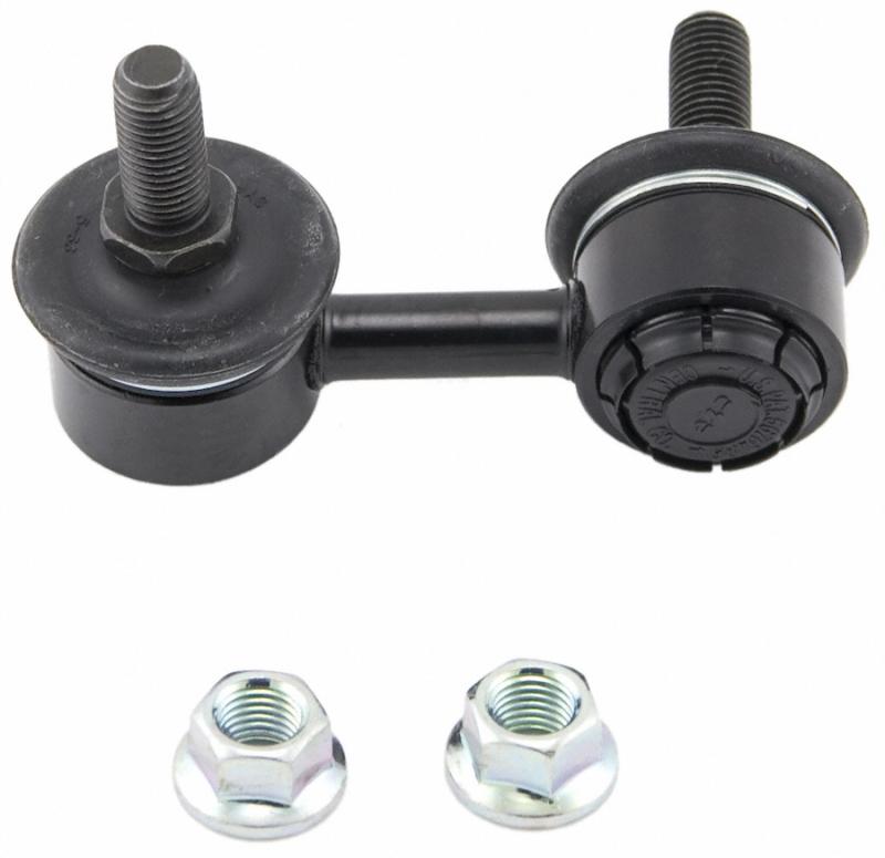 Rare Parts 18646 Rare Parts 18646 product image 1 of 1