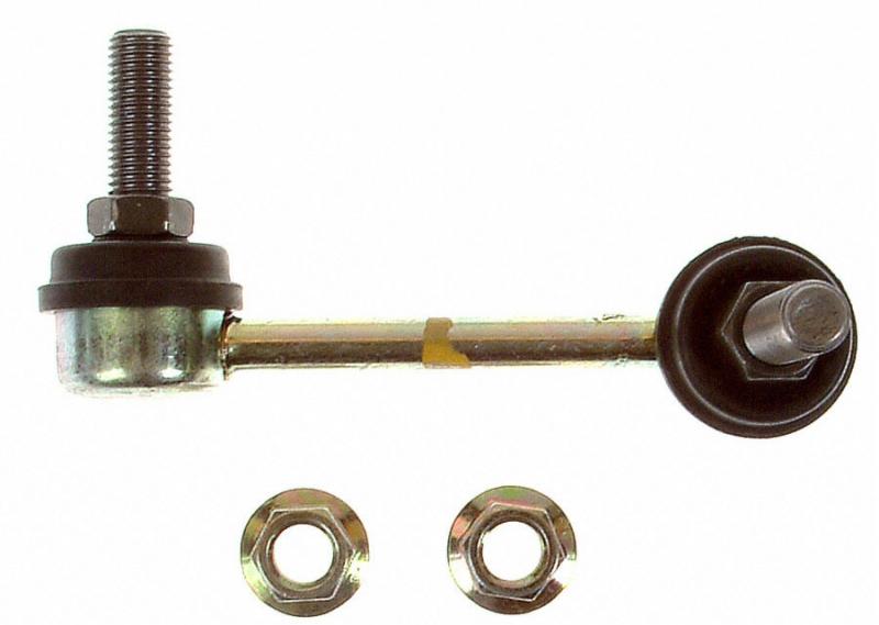 Rare Parts 18650  product image 1 of 3
