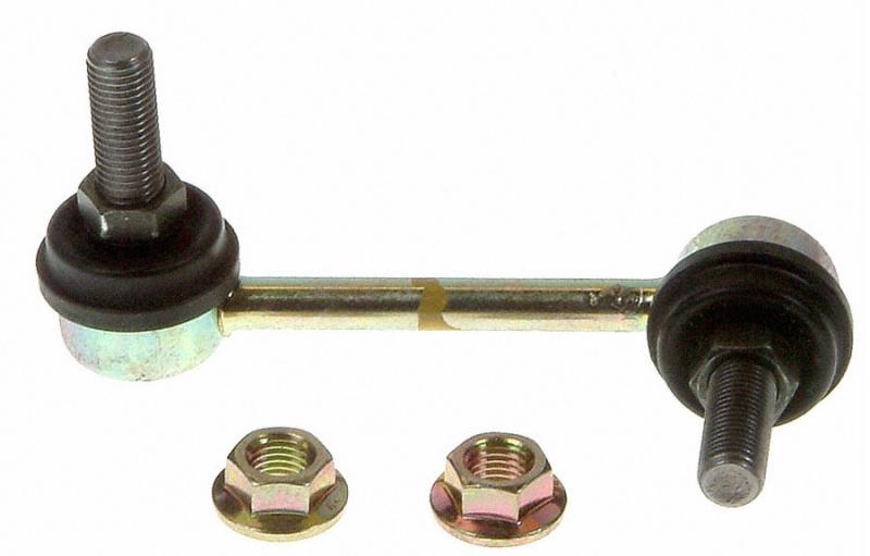 Rare Parts 18650  product image 3 of 3