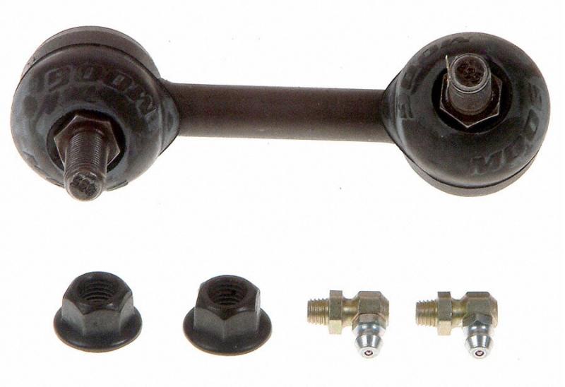 Rare Parts 18651 Rare Parts 18651 product image 2 of 3