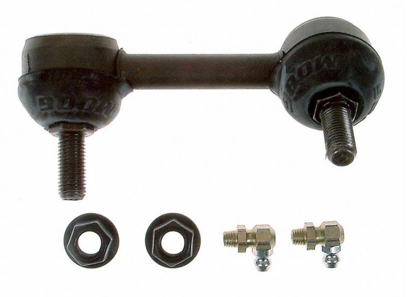 Rare Parts 18651 Rare Parts 18651 product image 3 of 3