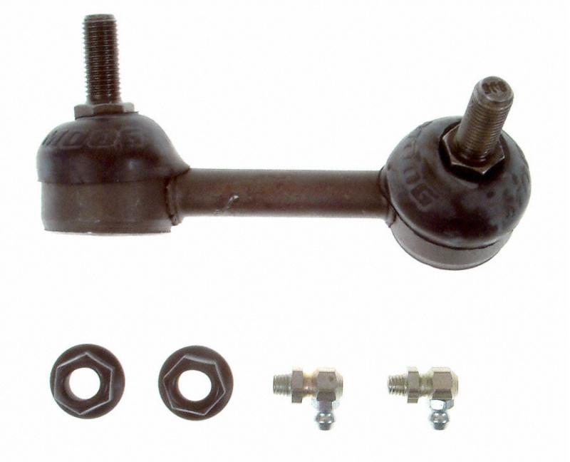 Rare Parts 18652  product image 2 of 3