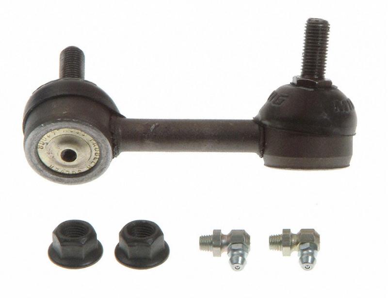 Rare Parts 18652  product image 3 of 3
