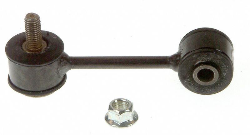 Rare Parts 18654  product image 2 of 3