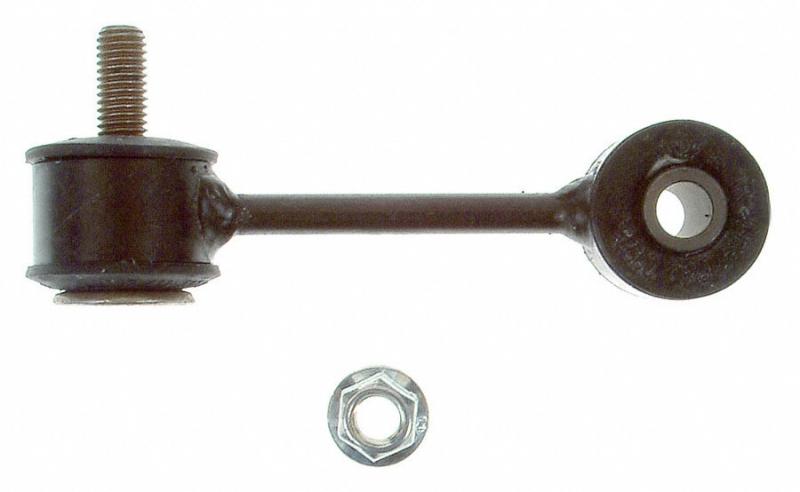Rare Parts 18654  product image 3 of 3