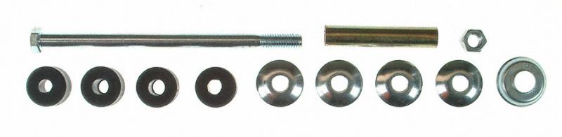 Rare Parts 18656  product image 1 of 2