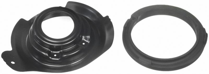 Rare Parts 18678  product image 1 of 2
