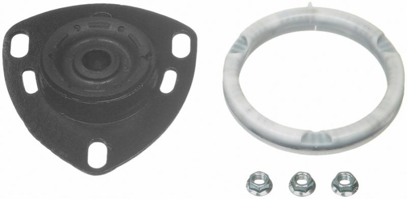 Rare Parts 18685  product image 1 of 2