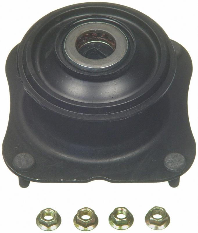 Rare Parts 18692  product image 1 of 2