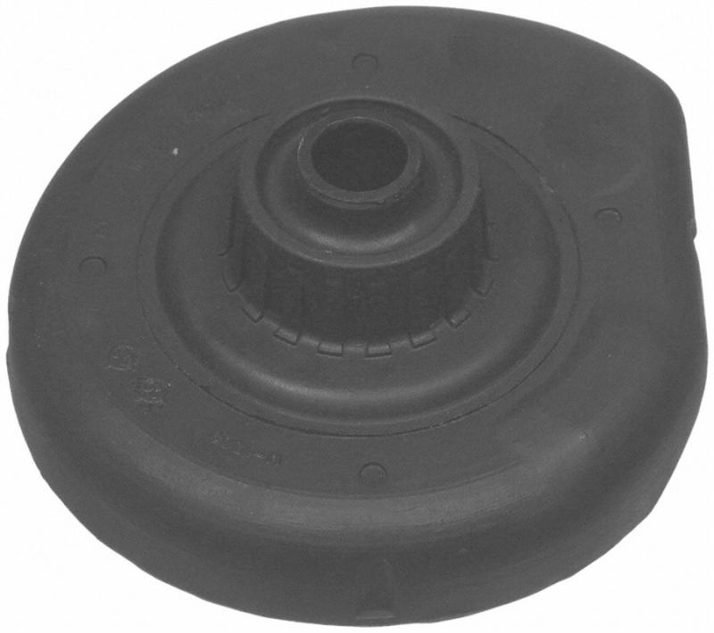 Rare Parts 18694  product image 1 of 2