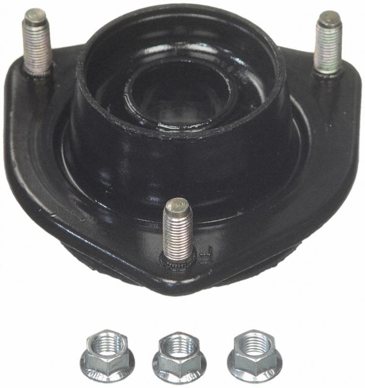 Rare Parts 18706  product image 2 of 2