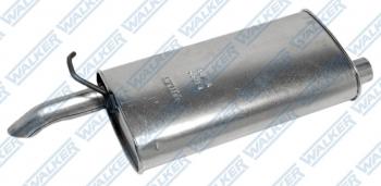 1998 Mercury Sable Exhaust Muffler Walker Exhaust 18800 image 1 of 1
