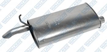 WALKER 18800 - Exhaust Muffler Product image