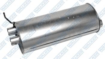 WALKER 18805 - Exhaust Muffler Product image